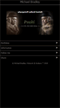 Mobile Screenshot of mbphoto.co.nz